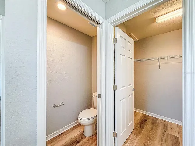 $2,400 | 6945 Gideon Circle, Zephyrhills, FL 33541