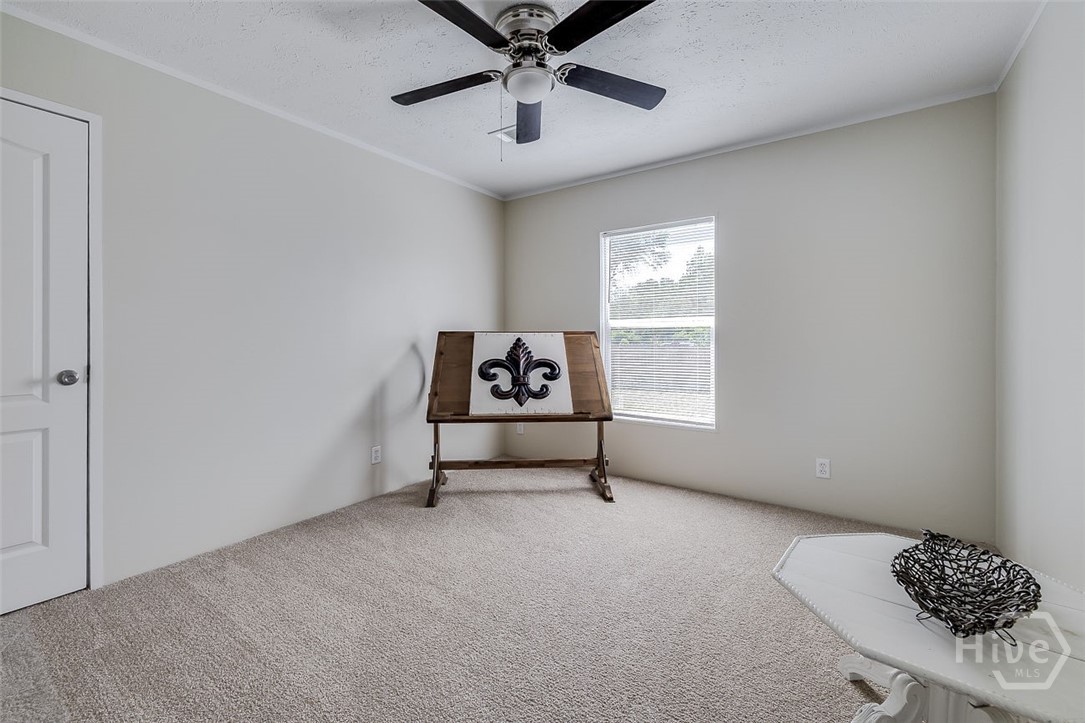 400 Blandford Road Rincon, GA 31326 - Photo 30 of 43 Gallery Image 30