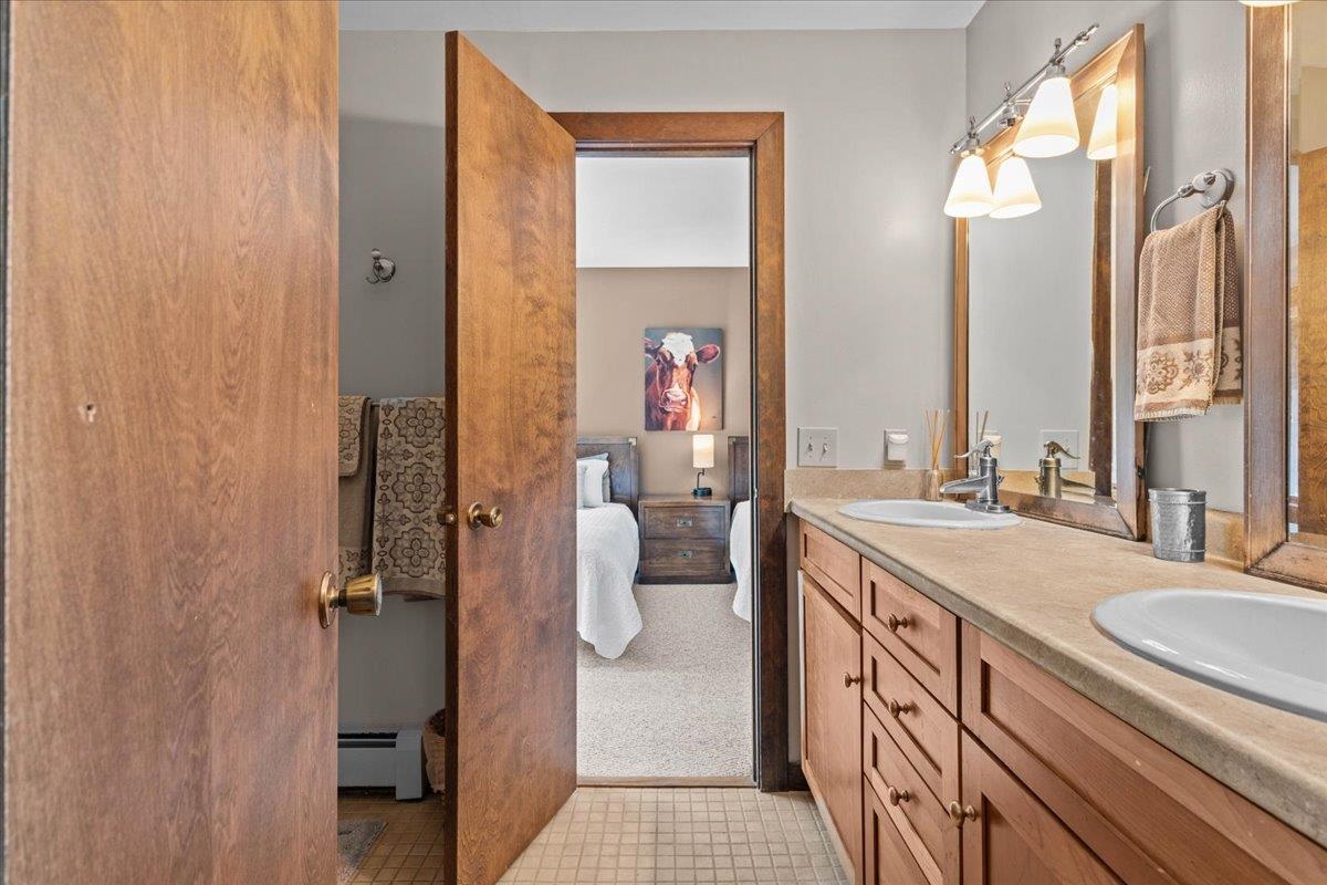 70 Field Road, Unit 5 Stowe, VT 05672 - Photo 40 of 51