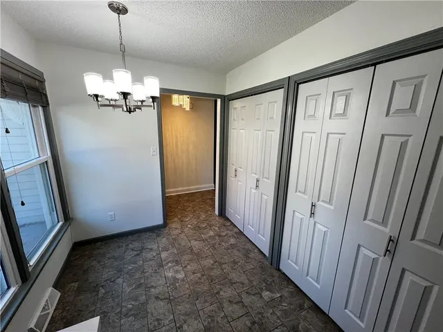 $249,900 | 2106 Southwest Still Meadows Lane, Blue Springs, MO 64015