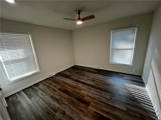 $249,900 | 2106 Southwest Still Meadows Lane, Blue Springs, MO 64015