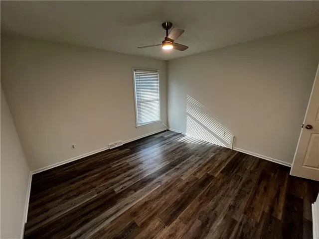 $249,900 | 2106 Southwest Still Meadows Lane, Blue Springs, MO 64015