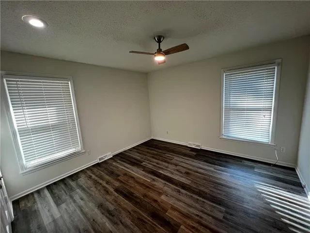 $249,900 | 2106 Southwest Still Meadows Lane, Blue Springs, MO 64015