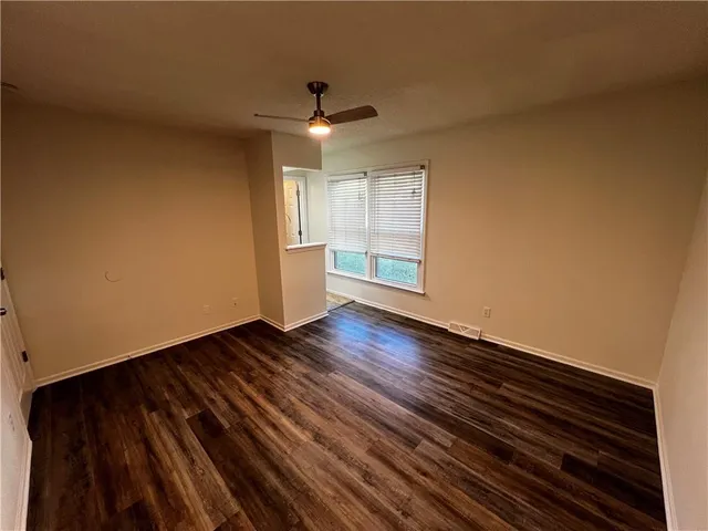 $249,900 | 2106 Southwest Still Meadows Lane, Blue Springs, MO 64015