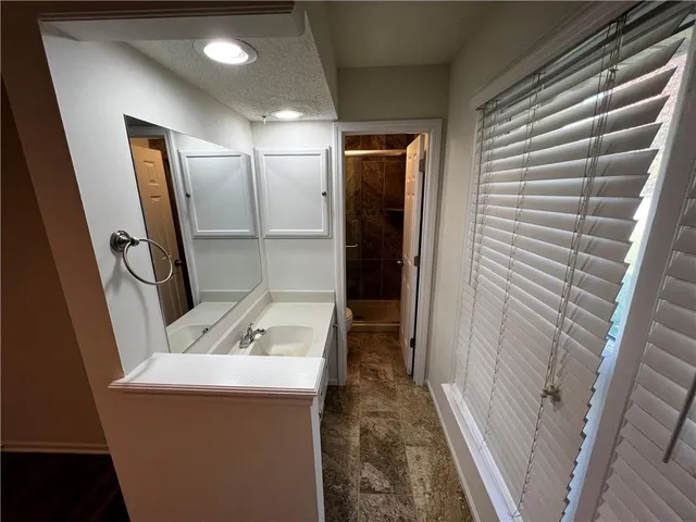 $249,900 | 2106 Southwest Still Meadows Lane, Blue Springs, MO 64015