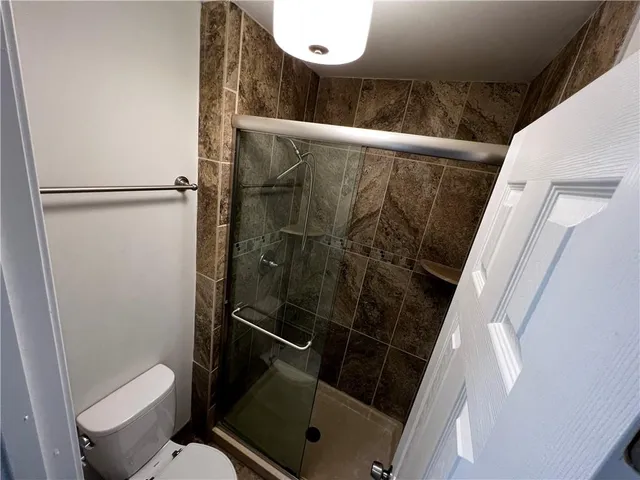 $249,900 | 2106 Southwest Still Meadows Lane, Blue Springs, MO 64015