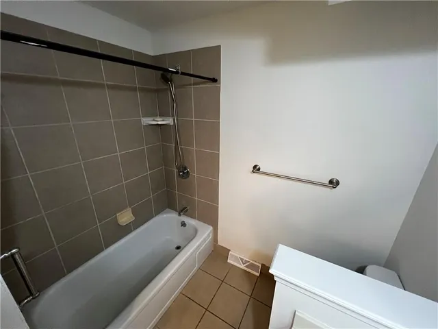 $249,900 | 2106 Southwest Still Meadows Lane, Blue Springs, MO 64015