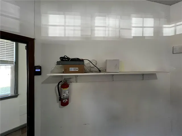 $249,900 | 2106 Southwest Still Meadows Lane, Blue Springs, MO 64015