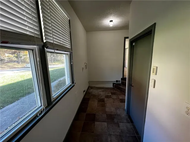 $249,900 | 2106 Southwest Still Meadows Lane, Blue Springs, MO 64015