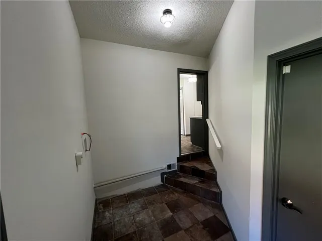 $249,900 | 2106 Southwest Still Meadows Lane, Blue Springs, MO 64015