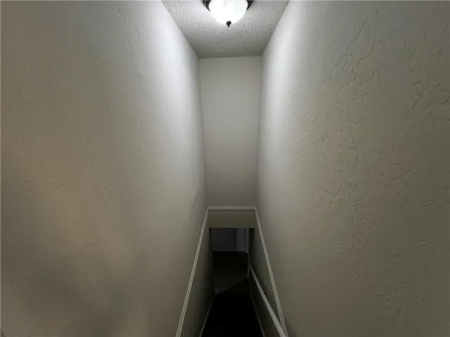 $249,900 | 2106 Southwest Still Meadows Lane, Blue Springs, MO 64015