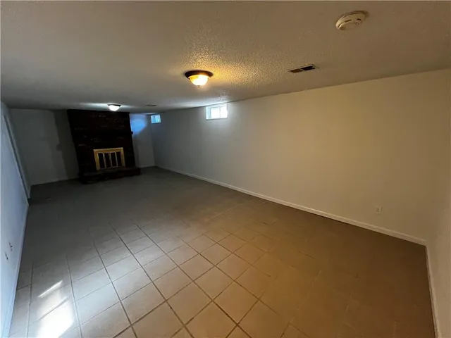 $249,900 | 2106 Southwest Still Meadows Lane, Blue Springs, MO 64015