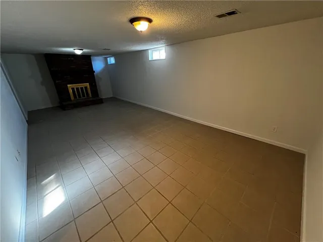 $249,900 | 2106 Southwest Still Meadows Lane, Blue Springs, MO 64015