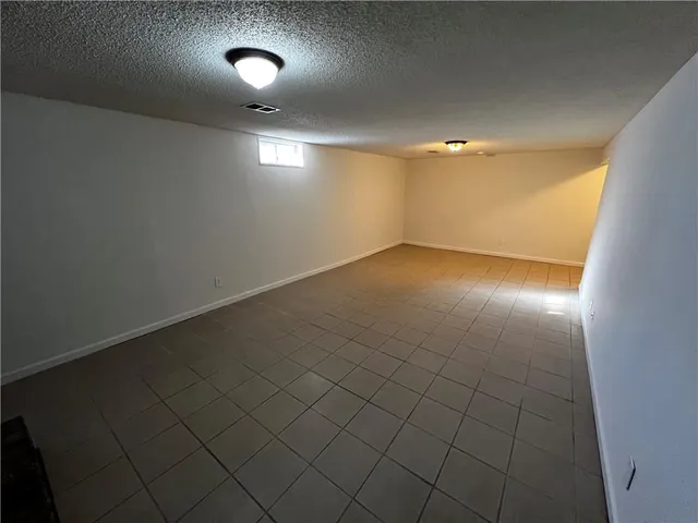 $249,900 | 2106 Southwest Still Meadows Lane, Blue Springs, MO 64015