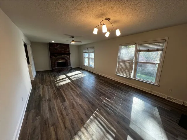 $249,900 | 2106 Southwest Still Meadows Lane, Blue Springs, MO 64015