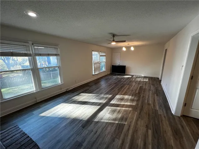 $249,900 | 2106 Southwest Still Meadows Lane, Blue Springs, MO 64015