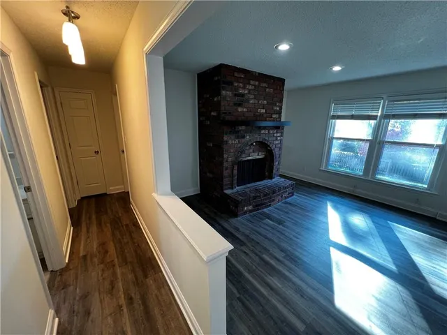 $249,900 | 2106 Southwest Still Meadows Lane, Blue Springs, MO 64015