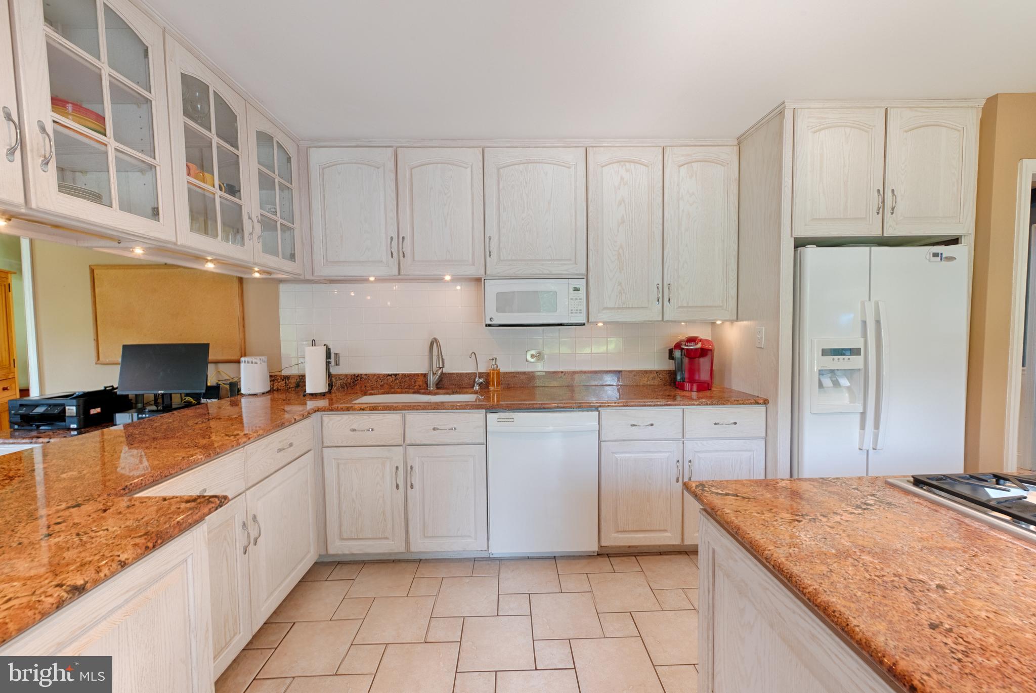 603 Southgate Road Aberdeen, MD 21001 - Photo 13 of 53 Gallery Image 13