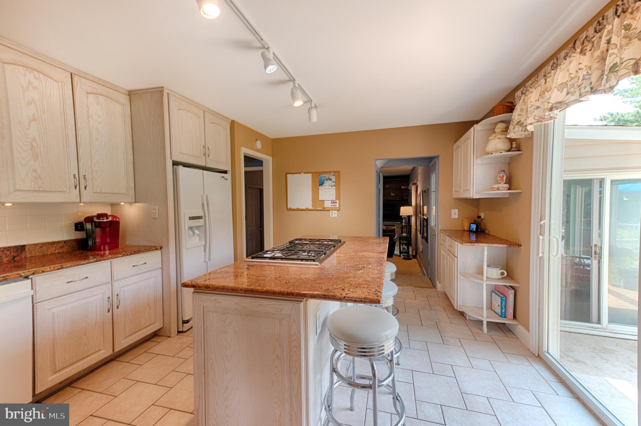 603 Southgate Road Aberdeen, MD 21001 - Photo 14 of 53 Gallery Image 14