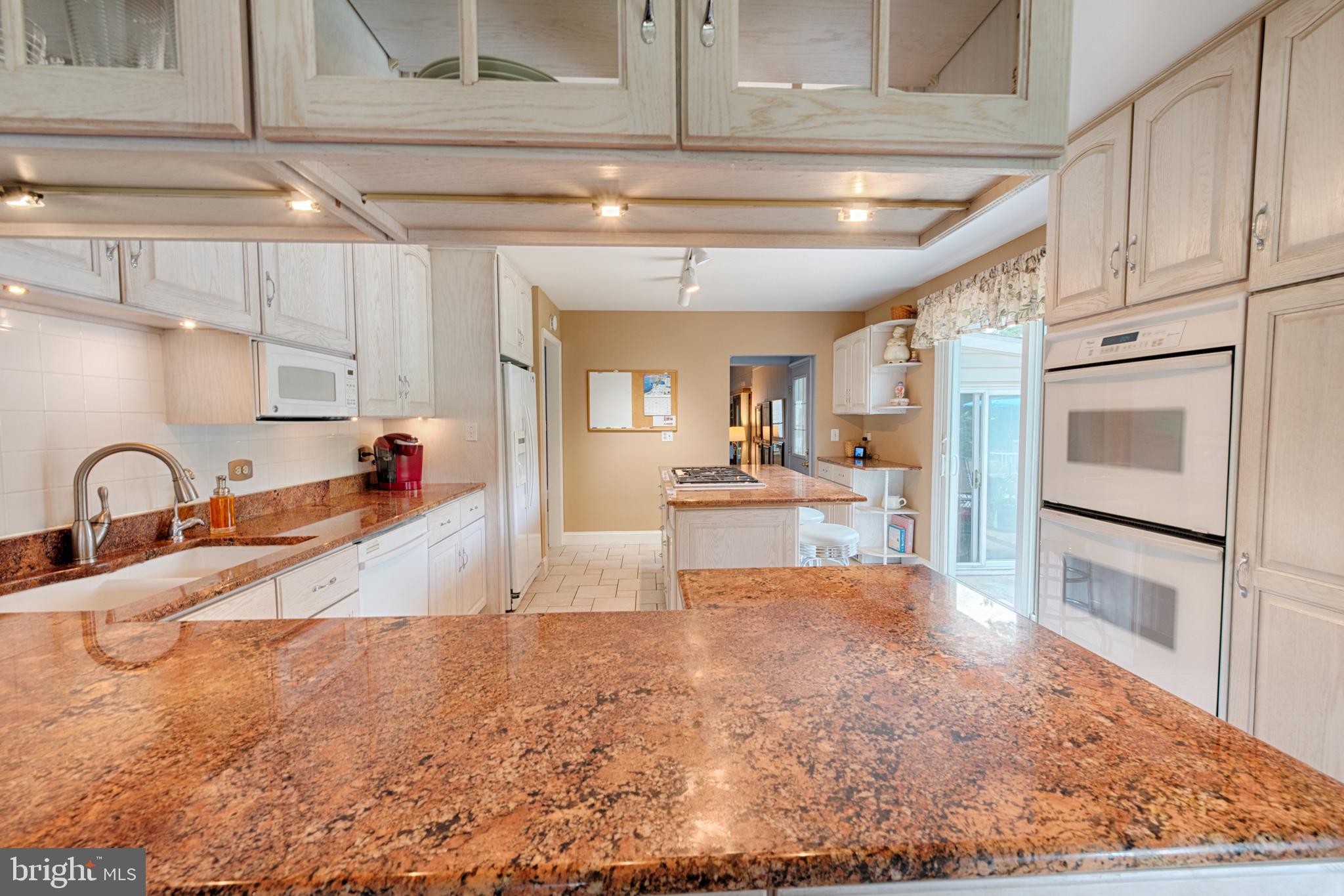 603 Southgate Road Aberdeen, MD 21001 - Photo 16 of 53 Gallery Image 16