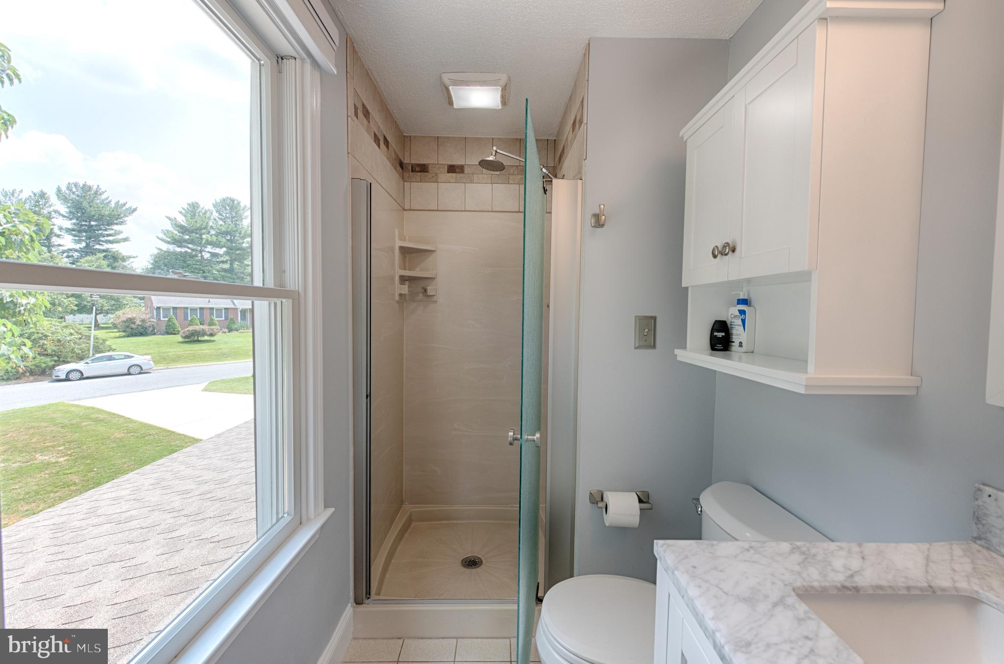 603 Southgate Road Aberdeen, MD 21001 - Photo 25 of 53 Primary Bath