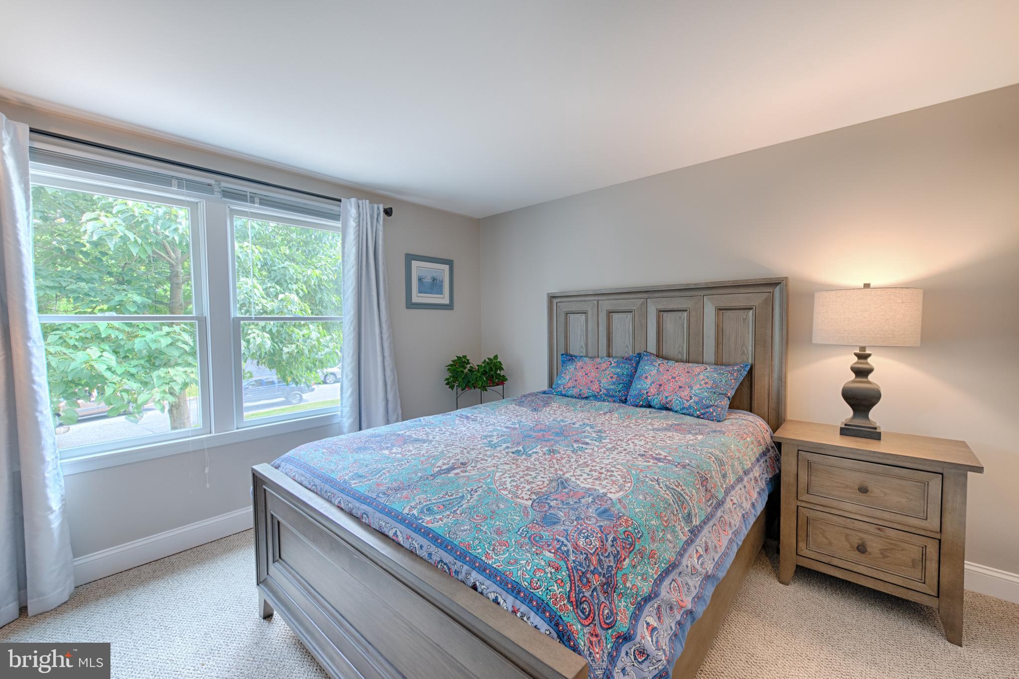 603 Southgate Road Aberdeen, MD 21001 - Photo 26 of 53 BR 2