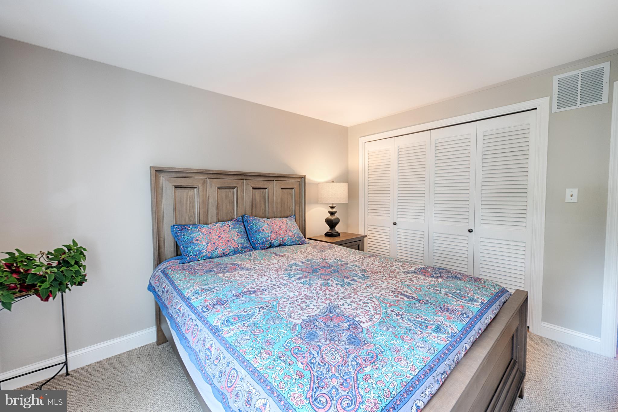 603 Southgate Road Aberdeen, MD 21001 - Photo 27 of 53 BR2