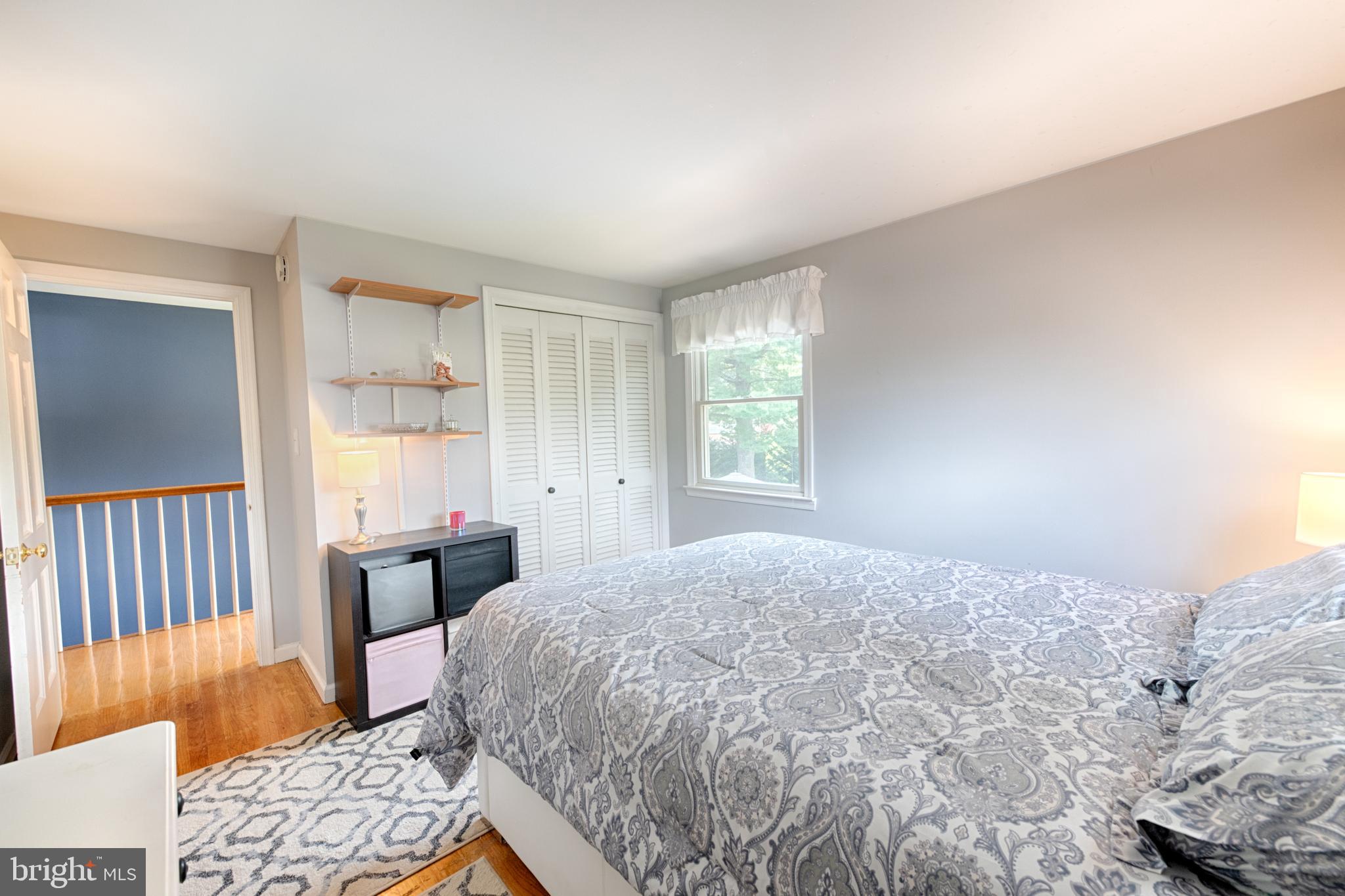 603 Southgate Road Aberdeen, MD 21001 - Photo 33 of 53 BR 4