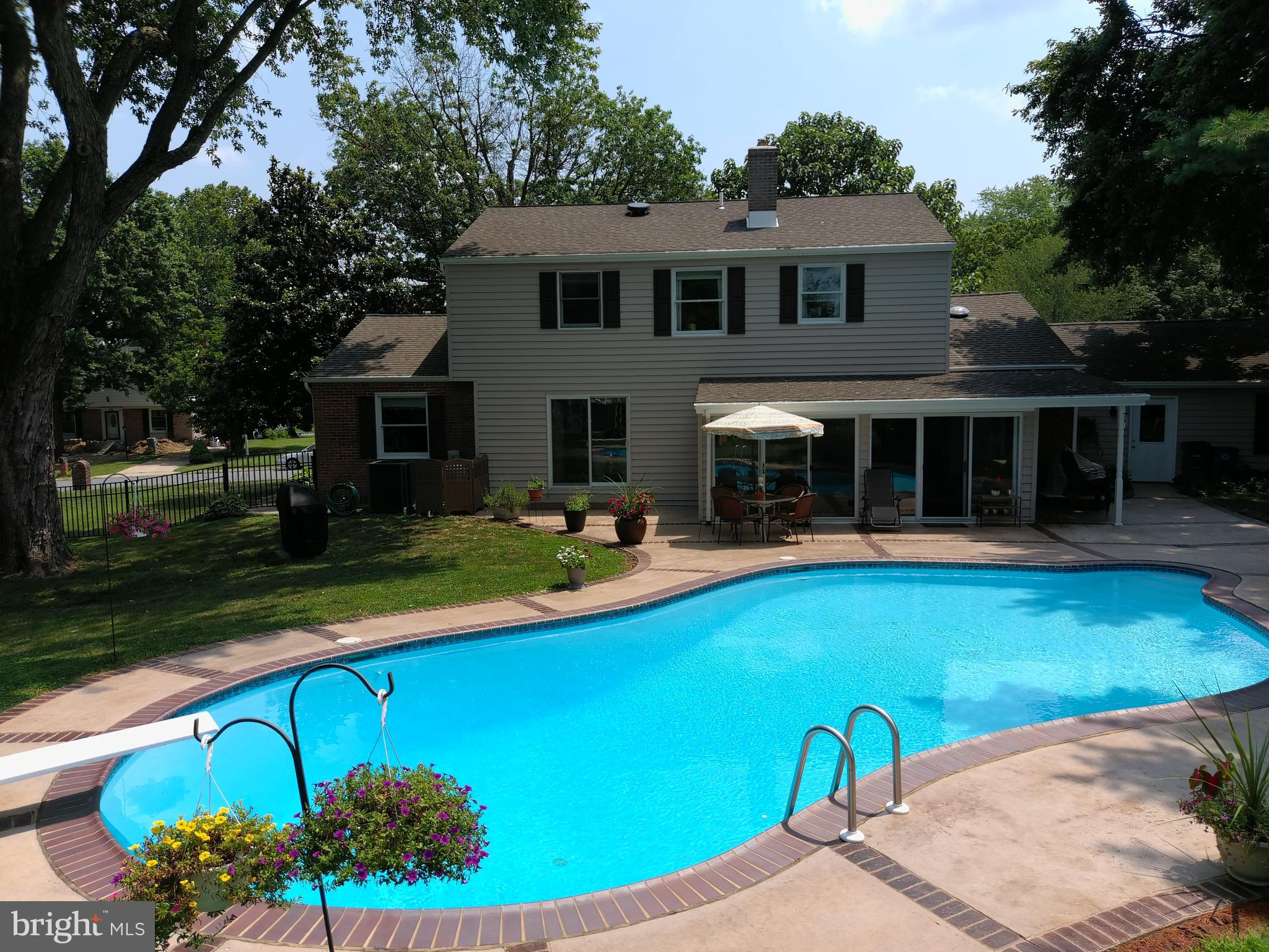 603 Southgate Road Aberdeen, MD 21001 - Photo 41 of 53 Gallery Image 41
