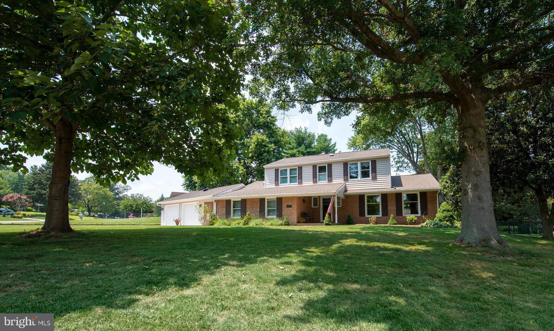 603 Southgate Road Aberdeen, MD 21001 - Photo 48 of 53 Gallery Image 48