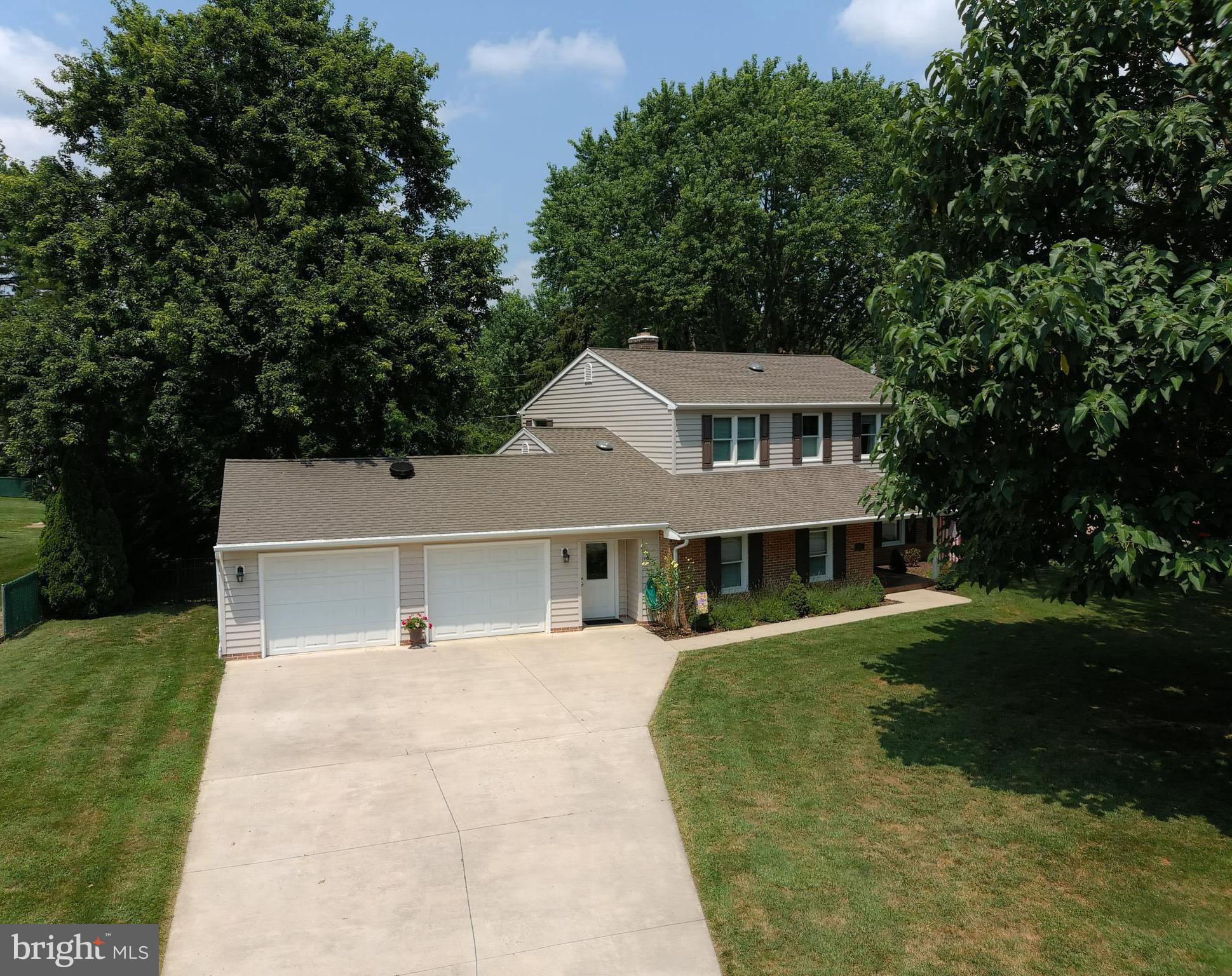 603 Southgate Road Aberdeen, MD 21001 - Photo 52 of 53 Gallery Image 52