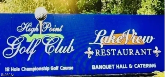 $149,999 | 230 D Lake Shore, Unit D, Montague, NJ 07827