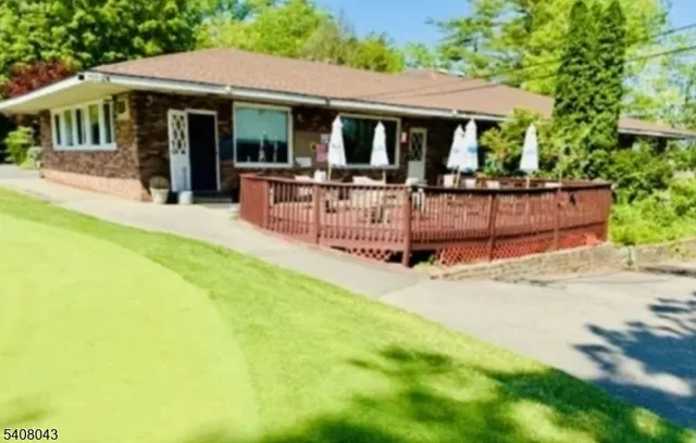 $149,999 | 230 D Lake Shore, Unit D, Montague, NJ 07827