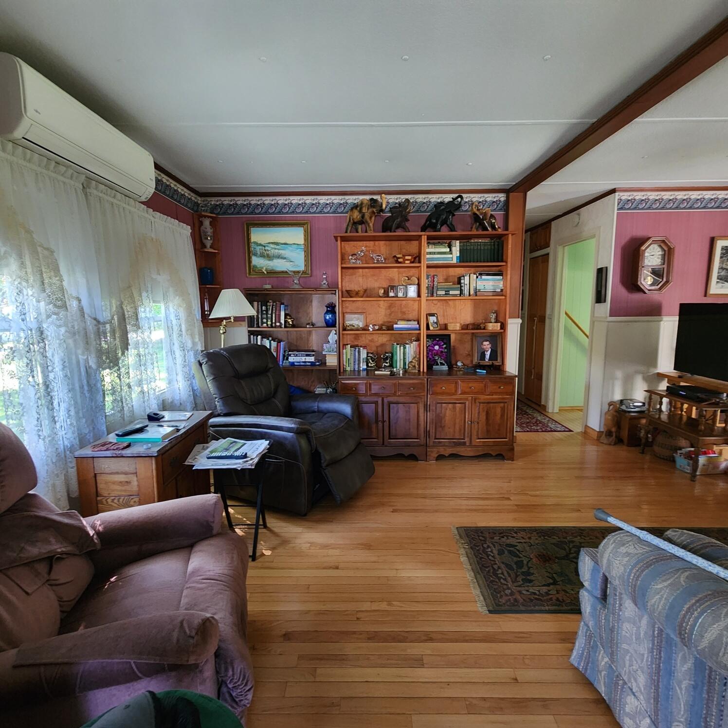 177 Andover Road Rumford, ME 04276 - Photo 13 of 19 13