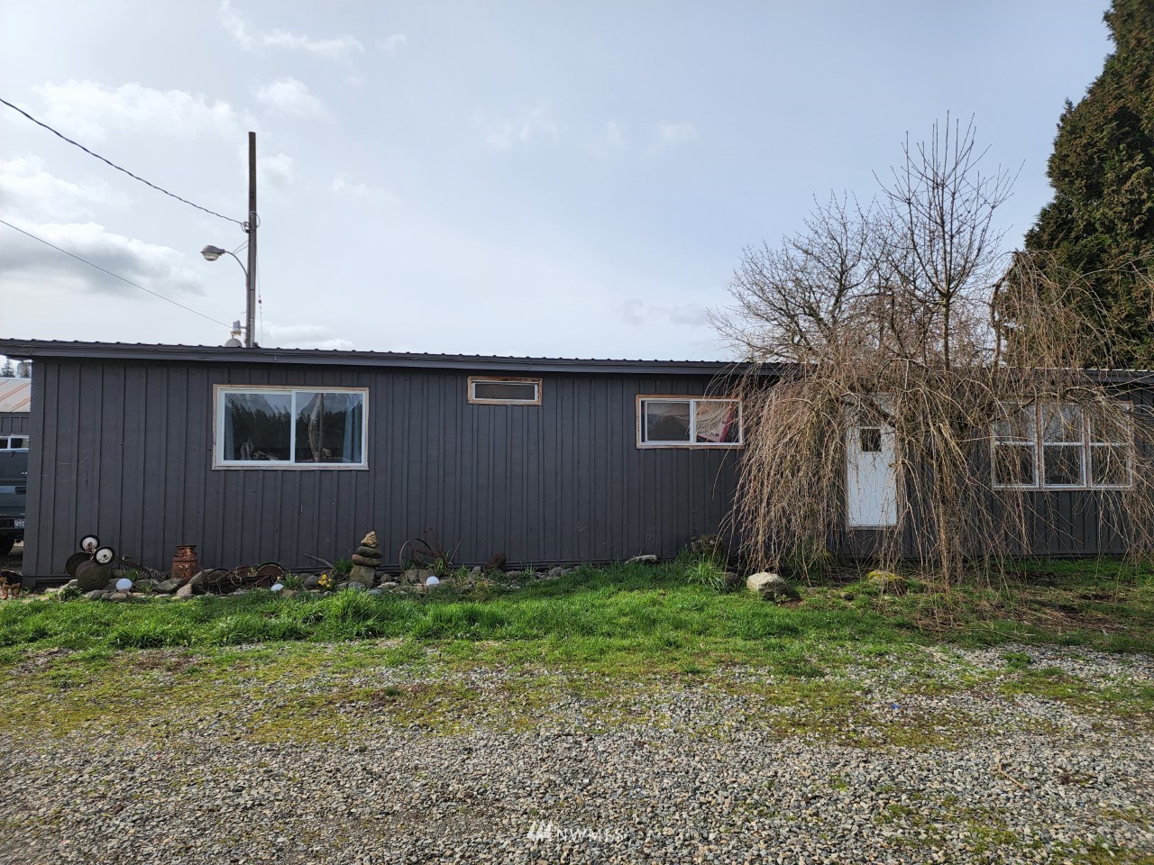 17025 Hannus Road Southeast Yelm, WA 98597 - Photo 2 of 29 Gallery Image 2