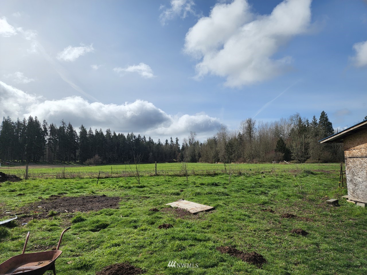 17025 Hannus Road Southeast Yelm, WA 98597 - Photo 29 of 29 Gallery Image 29