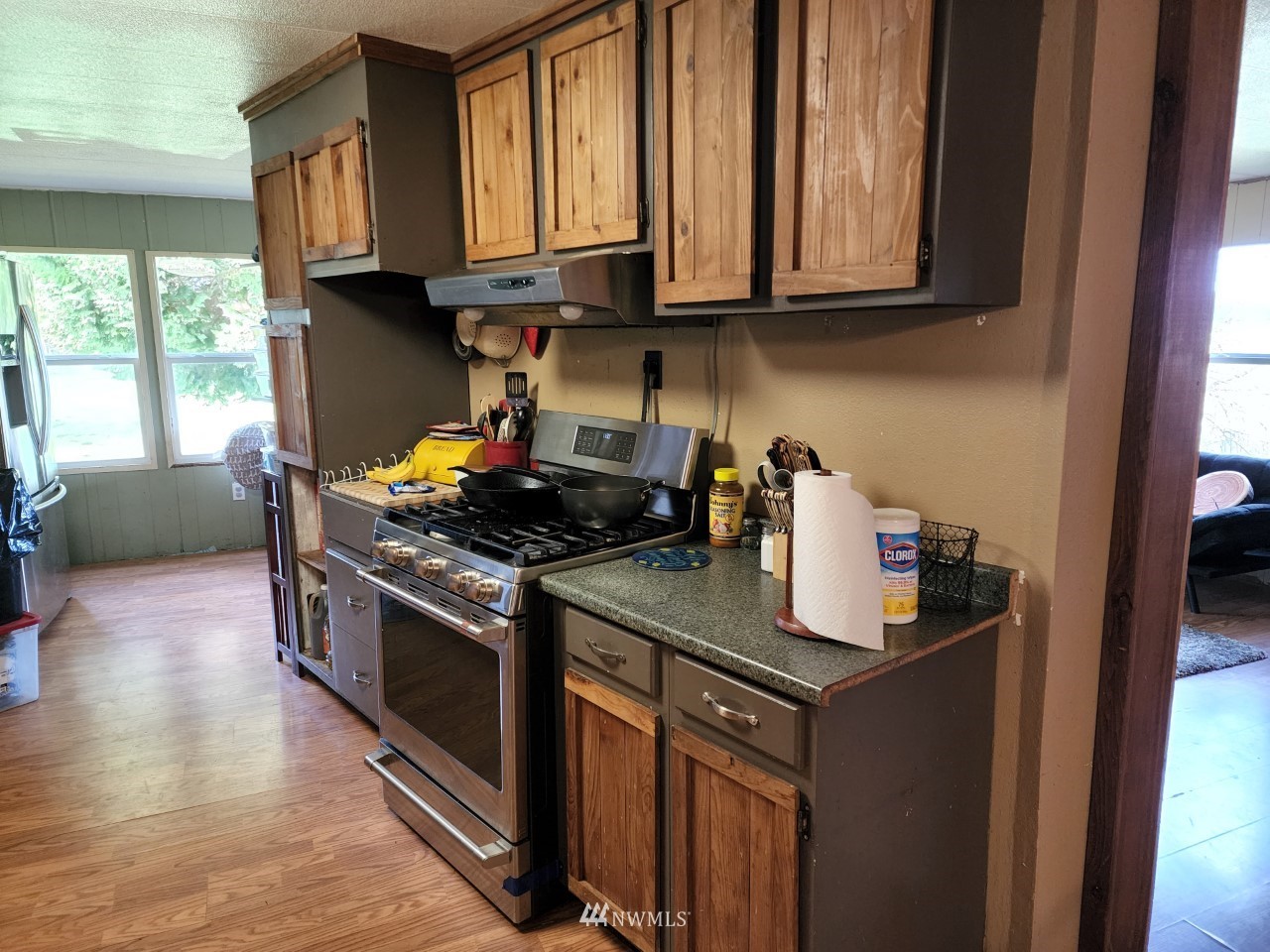 17025 Hannus Road Southeast Yelm, WA 98597 - Photo 3 of 29 Gallery Image 3