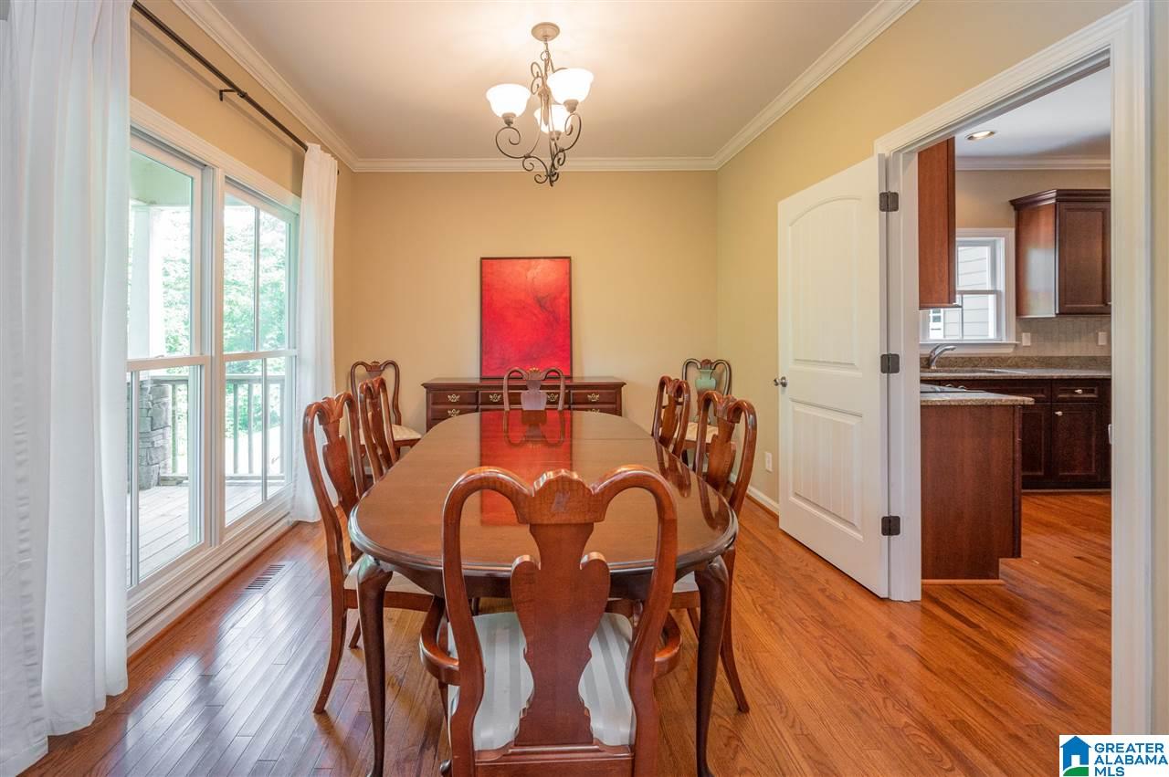 508 Valley Road Birmingham, AL 35206 - Photo 9 of 50