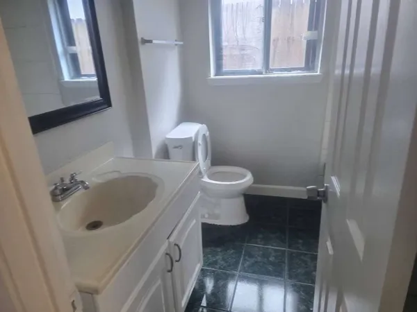 $1,899 | 11706 North Kathy Avenue, Houston, TX 77071