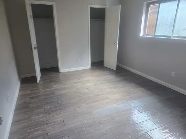 $1,899 | 11706 North Kathy Avenue, Houston, TX 77071