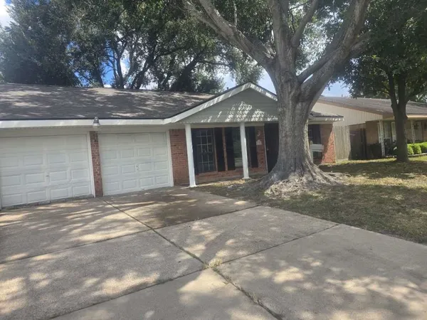 $1,899 | 11706 North Kathy Avenue, Houston, TX 77071