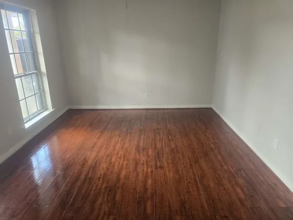 $1,899 | 11706 North Kathy Avenue, Houston, TX 77071