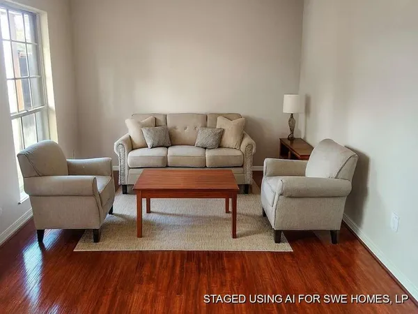 $1,899 | 11706 North Kathy Avenue, Houston, TX 77071