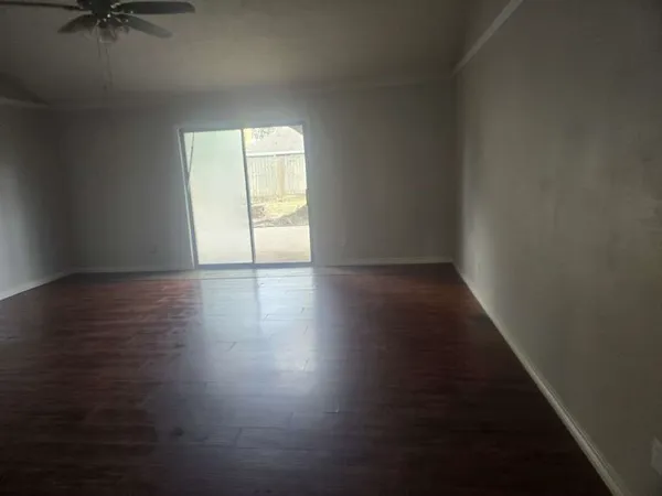 $1,899 | 11706 North Kathy Avenue, Houston, TX 77071