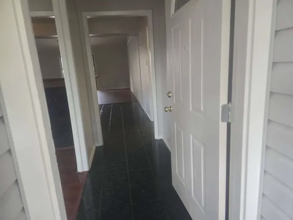 $1,899 | 11706 North Kathy Avenue, Houston, TX 77071