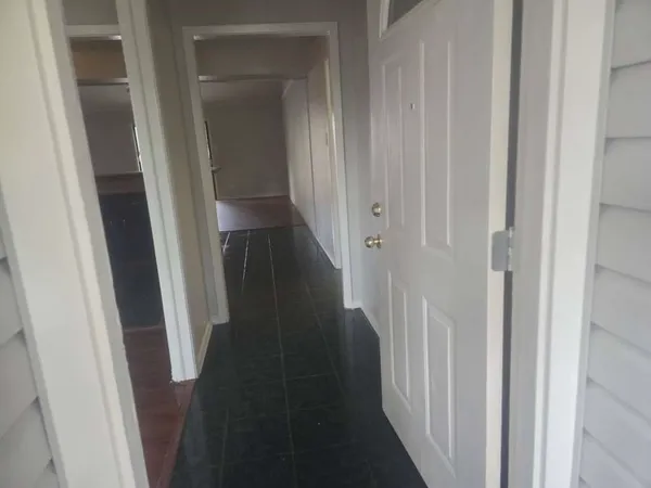 $1,899 | 11706 North Kathy Avenue, Houston, TX 77071