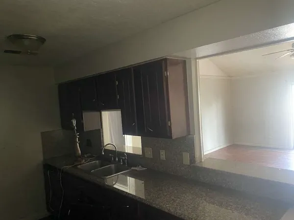 $1,899 | 11706 North Kathy Avenue, Houston, TX 77071