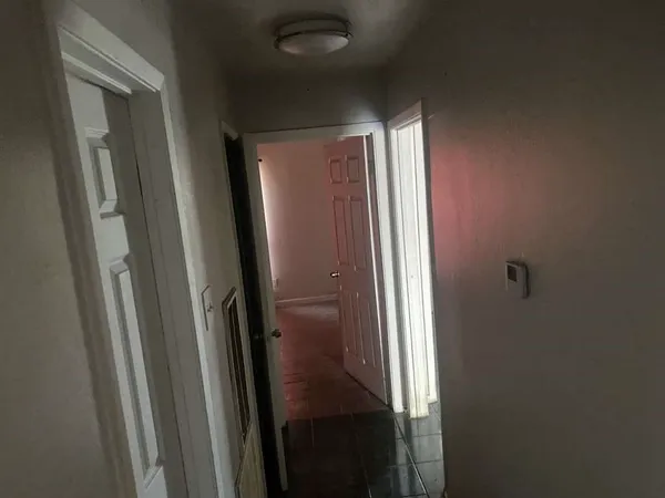 $1,899 | 11706 North Kathy Avenue, Houston, TX 77071