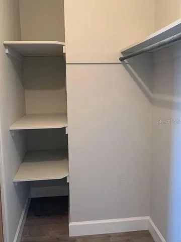 $1,900 | 4509 Seminole Street, Bradenton, FL 34207