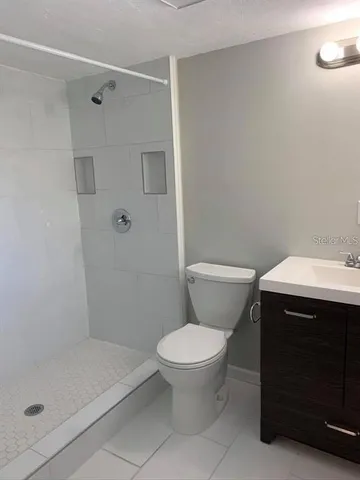 $1,900 | 4509 Seminole Street, Bradenton, FL 34207